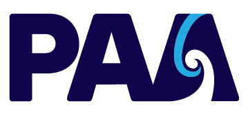 PAA NZ Logo
